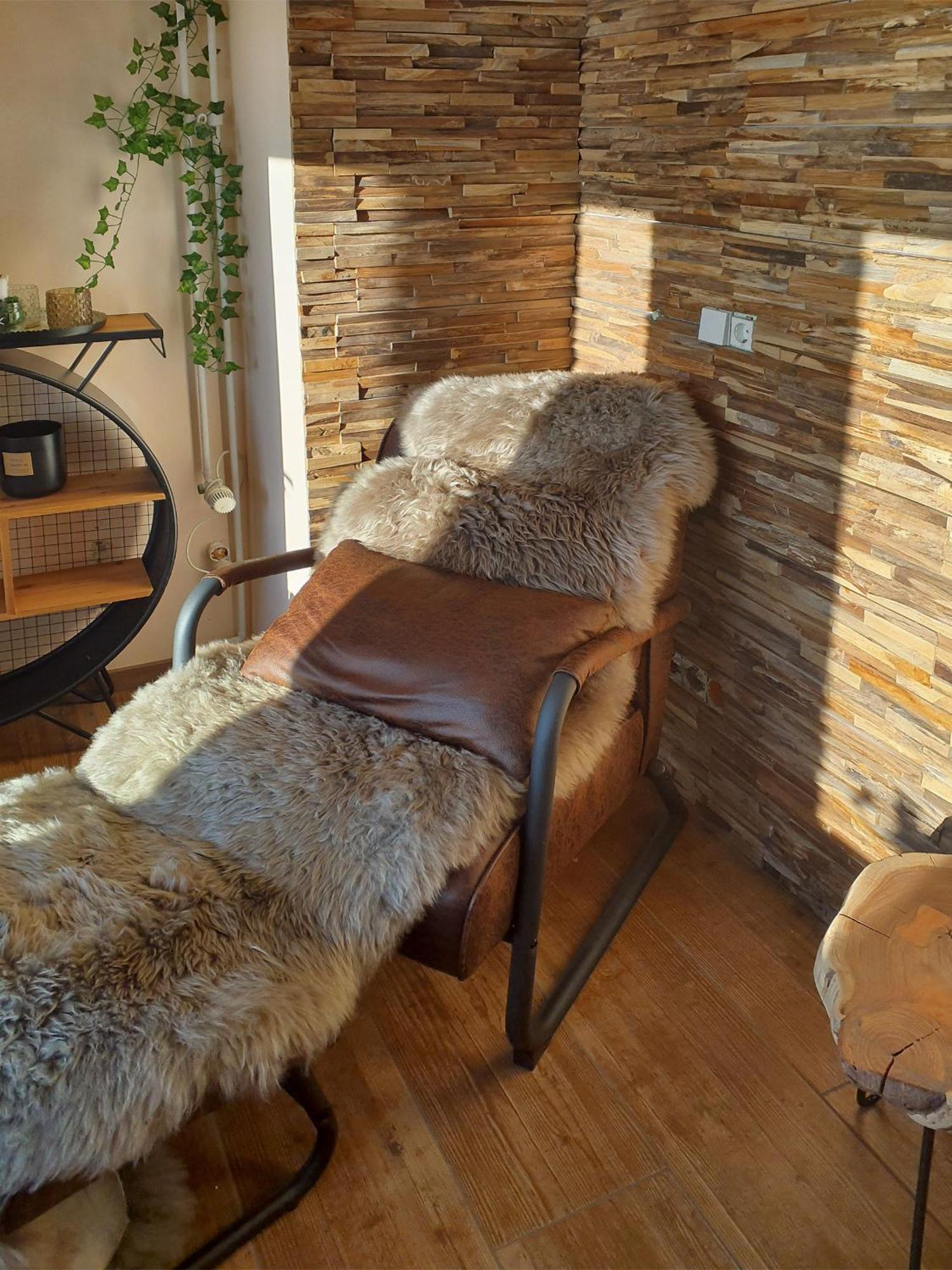 Designpension Idyll Nr2 Hotel Garni Вернигероде Экстерьер фото
